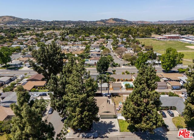 1845 Norval Street, Pomona, CA 91766