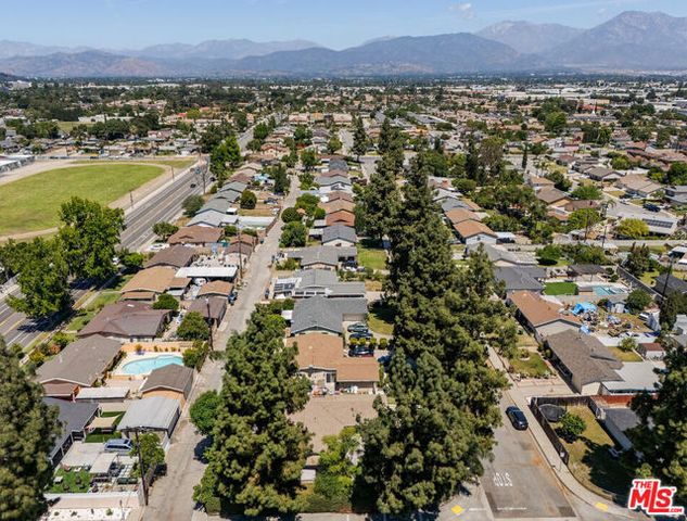 1845 Norval Street, Pomona, CA 91766