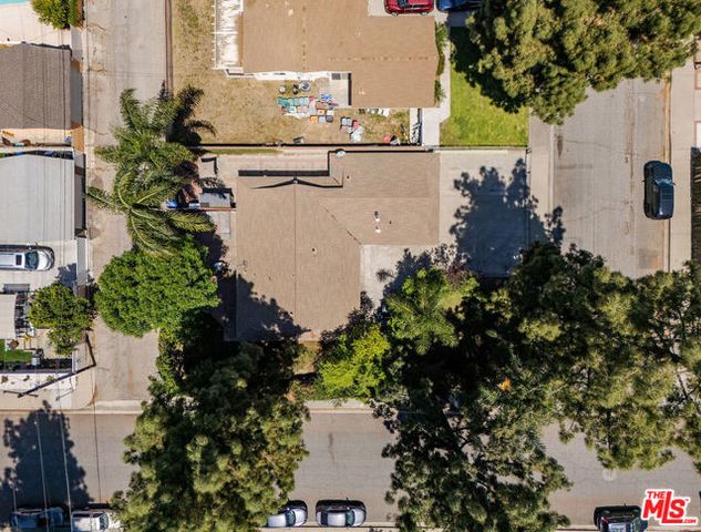 1845 Norval Street, Pomona, CA 91766