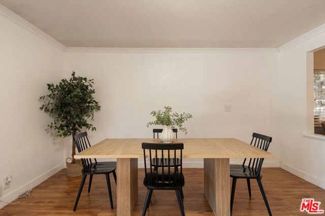 1845 Norval Street, Pomona, CA 91766