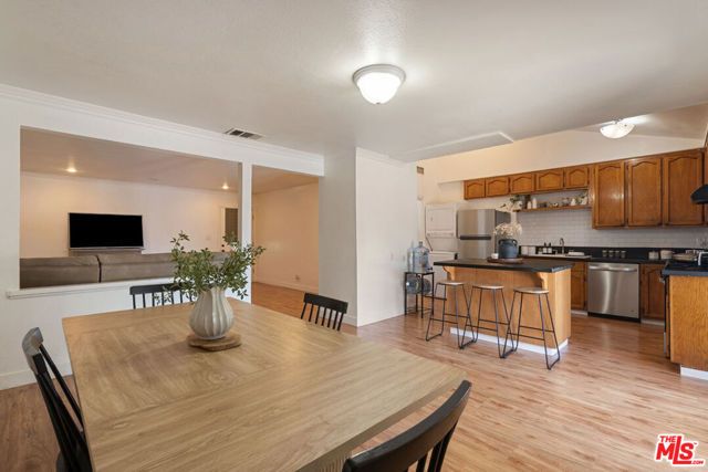 1845 Norval Street, Pomona, CA 91766