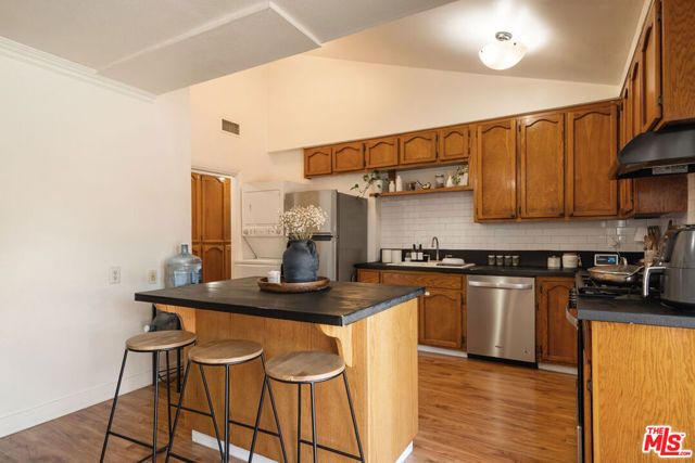1845 Norval Street, Pomona, CA 91766