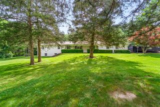 4300 W EAST RIDGE RD, Columbia, MO 65202