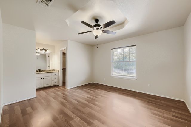1004 Tremont Street, Weatherford, TX 76086