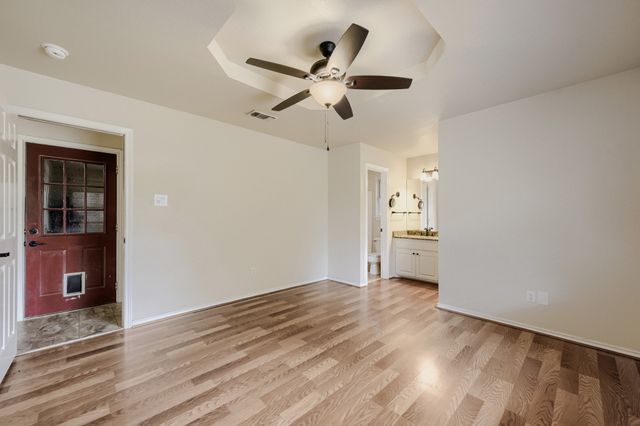1004 Tremont Street, Weatherford, TX 76086