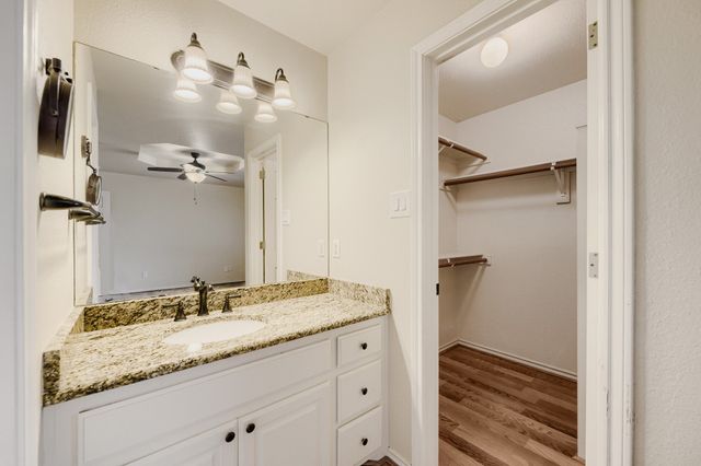 1004 Tremont Street, Weatherford, TX 76086