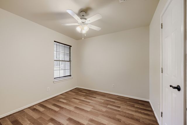 1004 Tremont Street, Weatherford, TX 76086