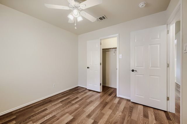 1004 Tremont Street, Weatherford, TX 76086