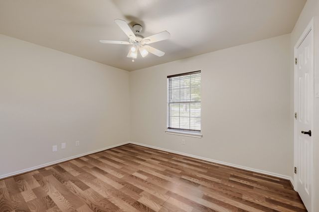 1004 Tremont Street, Weatherford, TX 76086