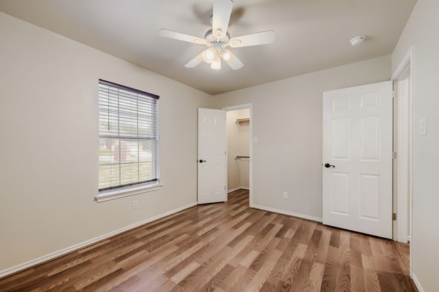 1004 Tremont Street, Weatherford, TX 76086