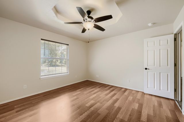 1004 Tremont Street, Weatherford, TX 76086