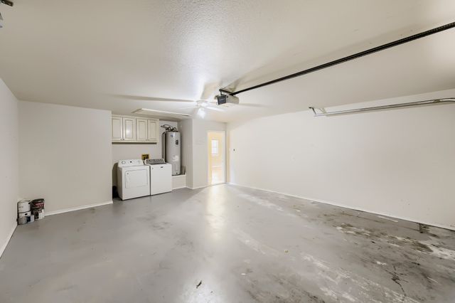 1004 Tremont Street, Weatherford, TX 76086