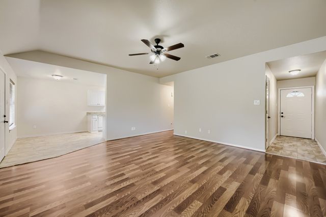1004 Tremont Street, Weatherford, TX 76086
