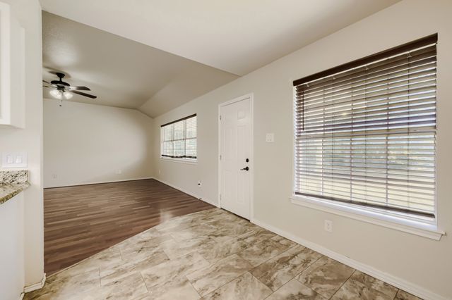 1004 Tremont Street, Weatherford, TX 76086