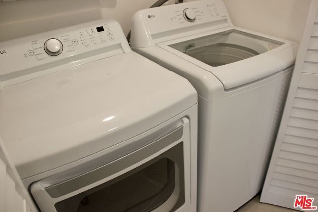 1265 Bienveneda Avenue, Pacific Palisades (los Angeles), CA 90272