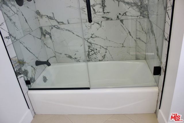 1265 Bienveneda Avenue, Pacific Palisades (los Angeles), CA 90272