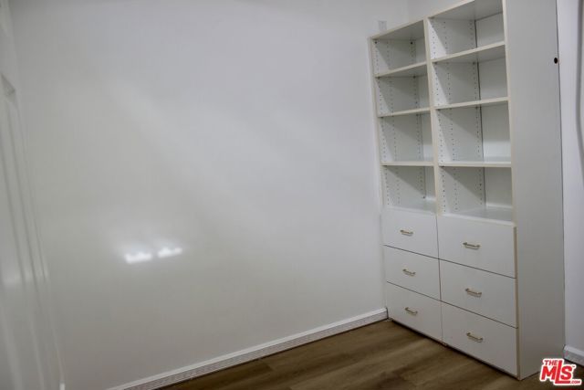 1265 Bienveneda Avenue, Pacific Palisades (los Angeles), CA 90272