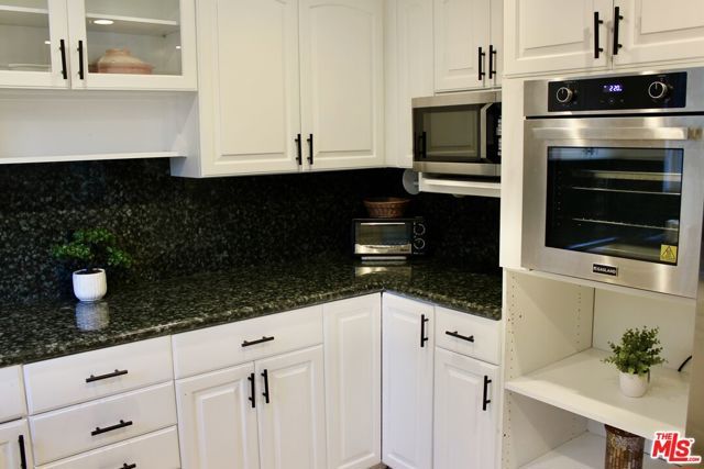 1265 Bienveneda Avenue, Pacific Palisades (los Angeles), CA 90272