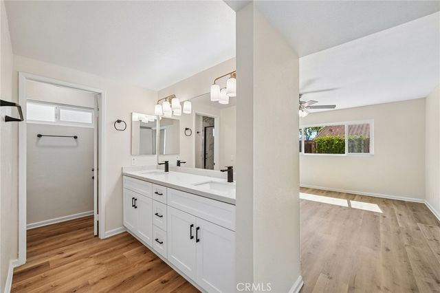 2766 Loyola, Riverside, CA 92503