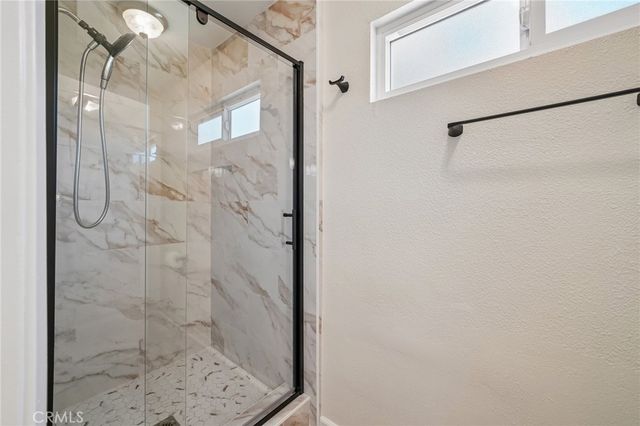 2766 Loyola, Riverside, CA 92503
