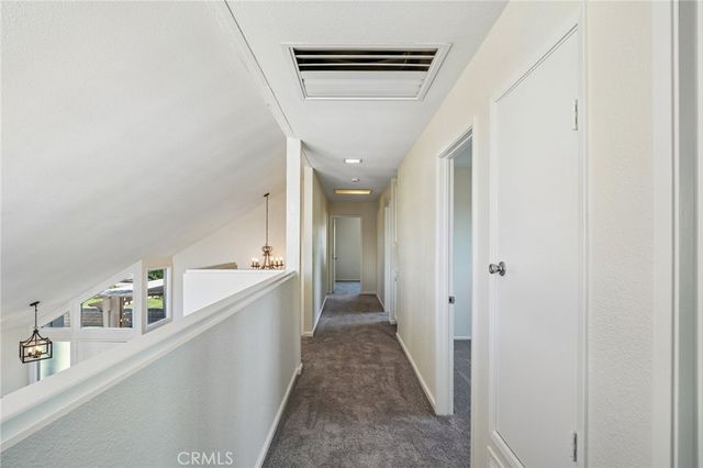 2766 Loyola, Riverside, CA 92503