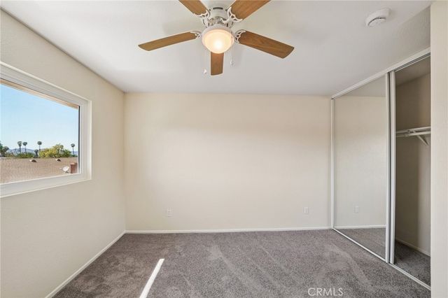 2766 Loyola, Riverside, CA 92503