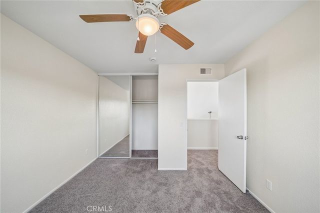 2766 Loyola, Riverside, CA 92503