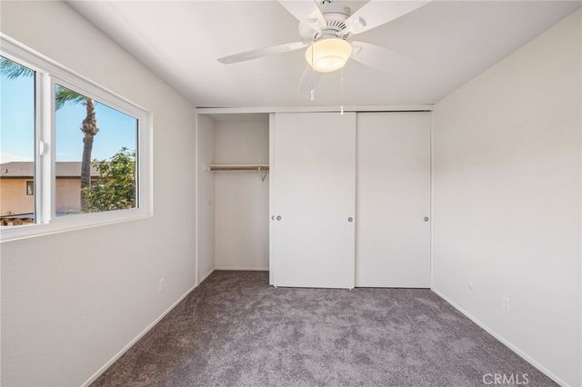 2766 Loyola, Riverside, CA 92503