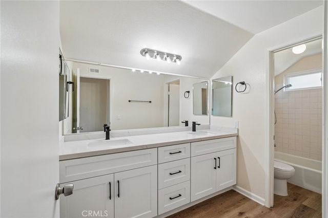 2766 Loyola, Riverside, CA 92503
