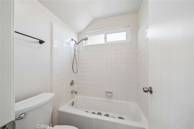 2766 Loyola, Riverside, CA 92503