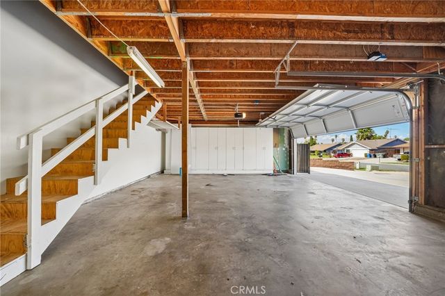 2766 Loyola, Riverside, CA 92503