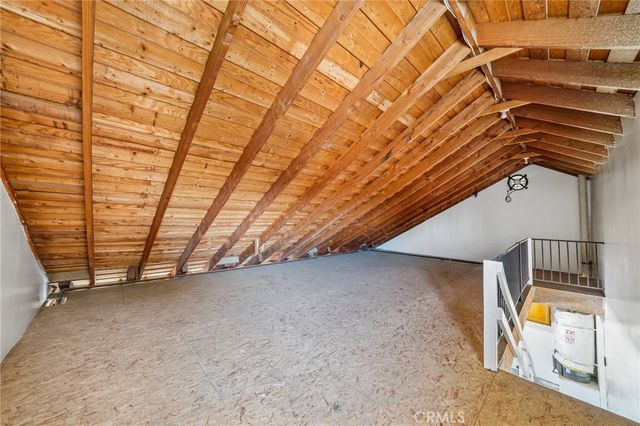 2766 Loyola, Riverside, CA 92503