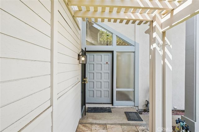 2766 Loyola, Riverside, CA 92503