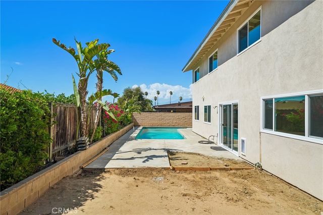 2766 Loyola, Riverside, CA 92503