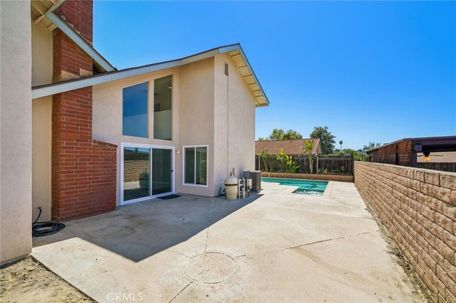 2766 Loyola, Riverside, CA 92503