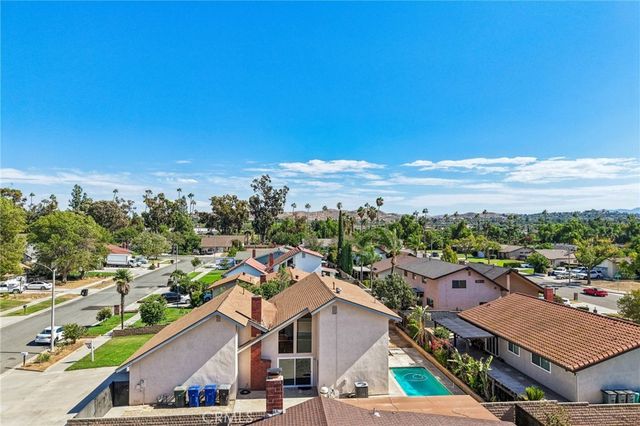 2766 Loyola, Riverside, CA 92503