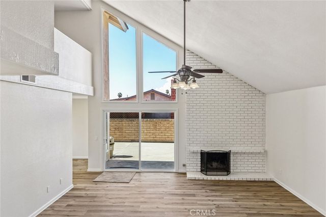 2766 Loyola, Riverside, CA 92503