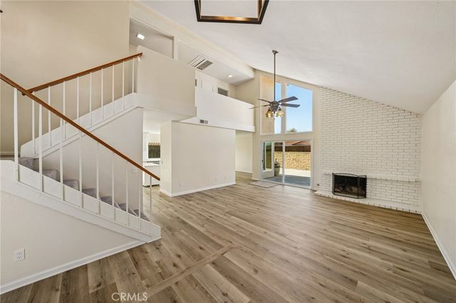 2766 Loyola, Riverside, CA 92503