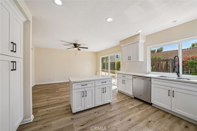 2766 Loyola, Riverside, CA 92503