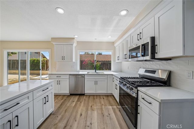 2766 Loyola, Riverside, CA 92503