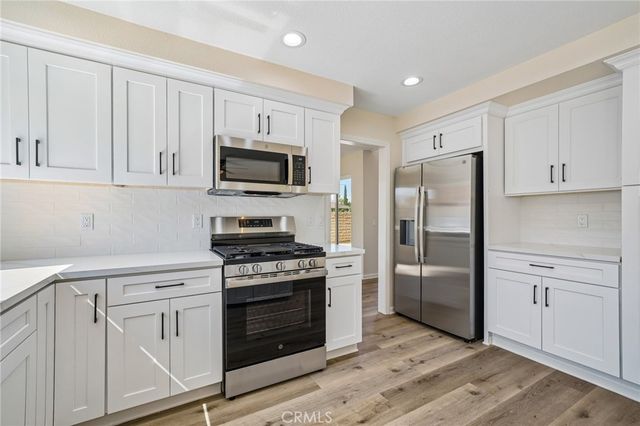 2766 Loyola, Riverside, CA 92503