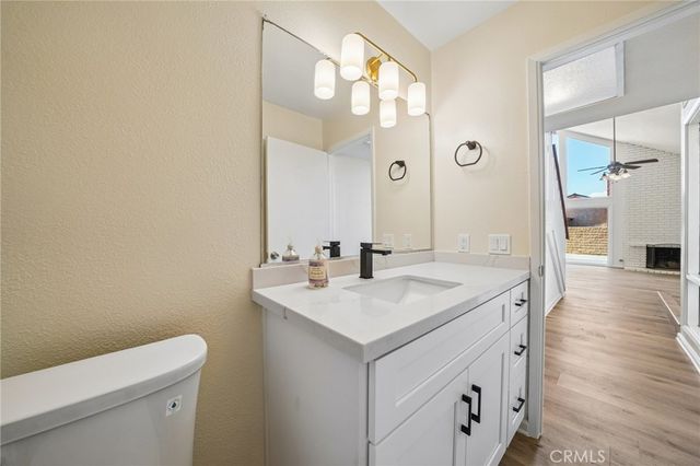 2766 Loyola, Riverside, CA 92503