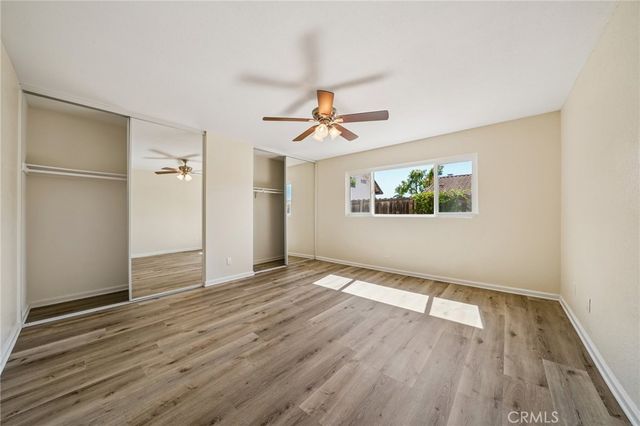 2766 Loyola, Riverside, CA 92503