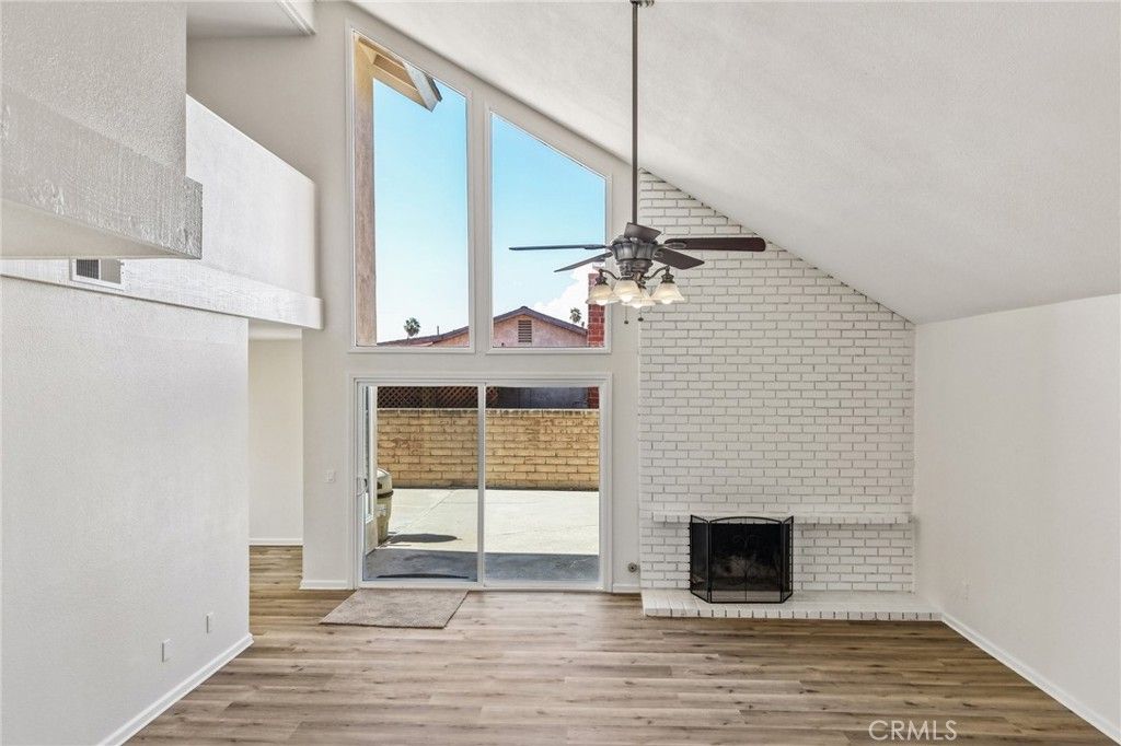2766 Loyola, Riverside, CA 92503 — photo 3