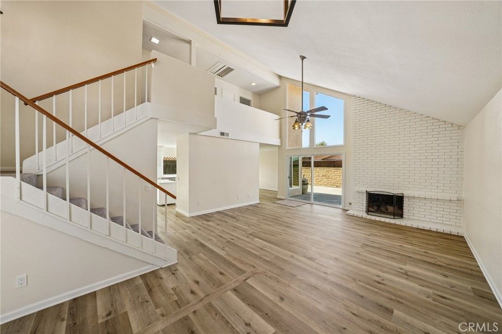 2766 Loyola, Riverside, CA 92503 — photo 4
