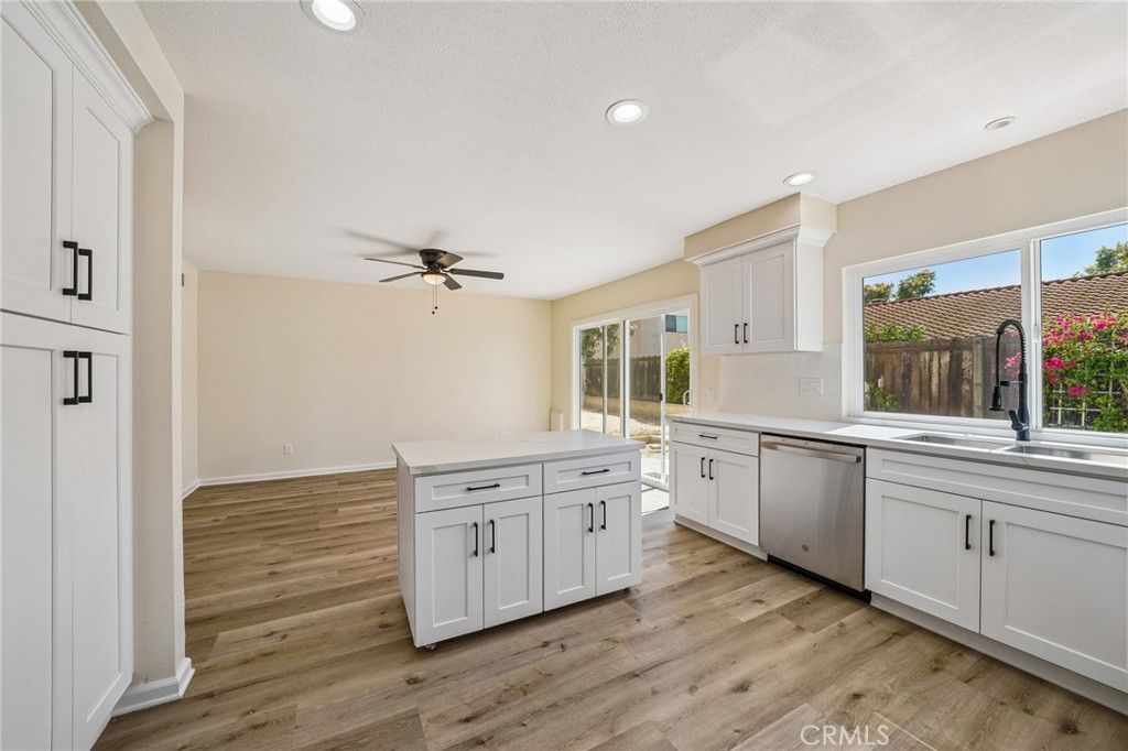2766 Loyola, Riverside, CA 92503 — photo 5