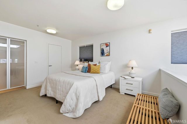 950 Harrison Street 215, San Francisco, CA 94107