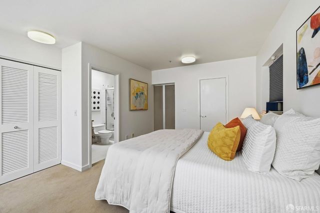 950 Harrison Street 215, San Francisco, CA 94107