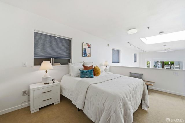950 Harrison Street 215, San Francisco, CA 94107