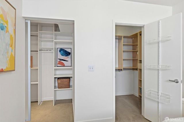 950 Harrison Street 215, San Francisco, CA 94107
